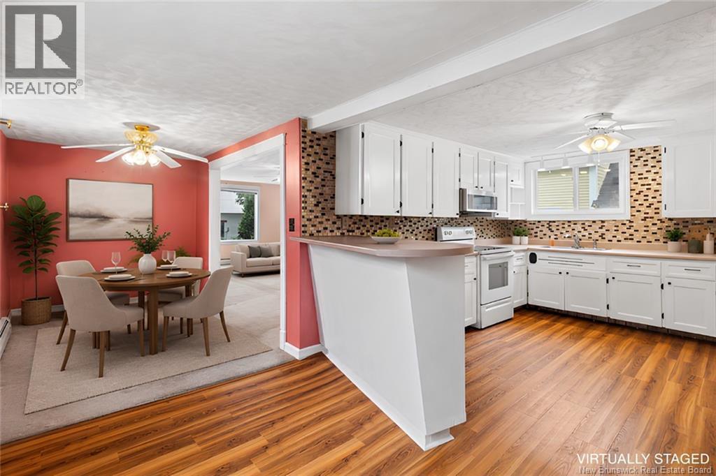 153 Gill Street - Image 2