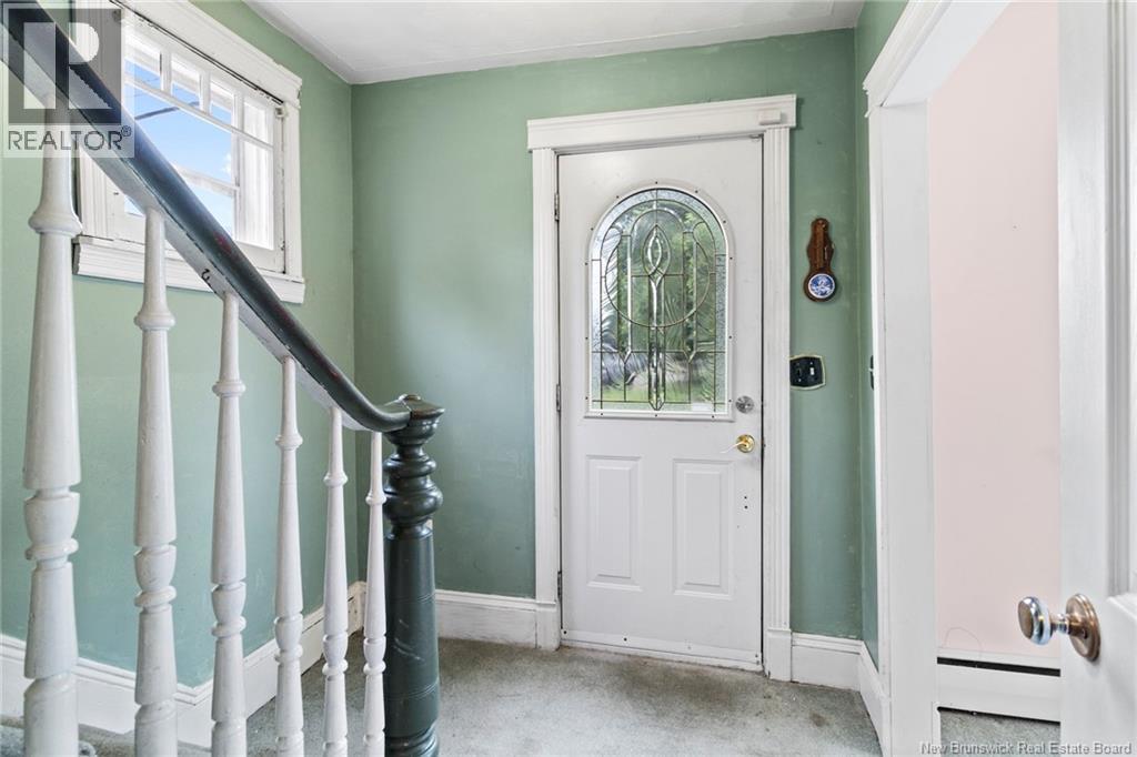 153 Gill Street - 6