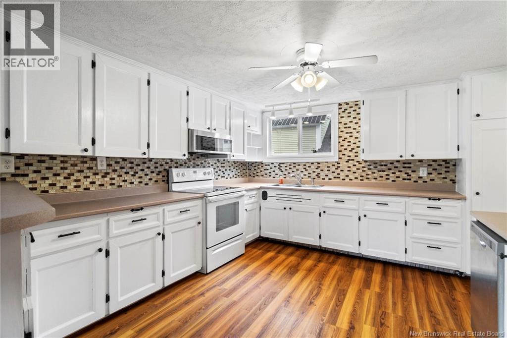 153 Gill Street - 8