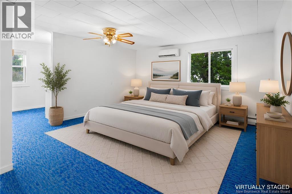 153 Gill Street - Image 5
