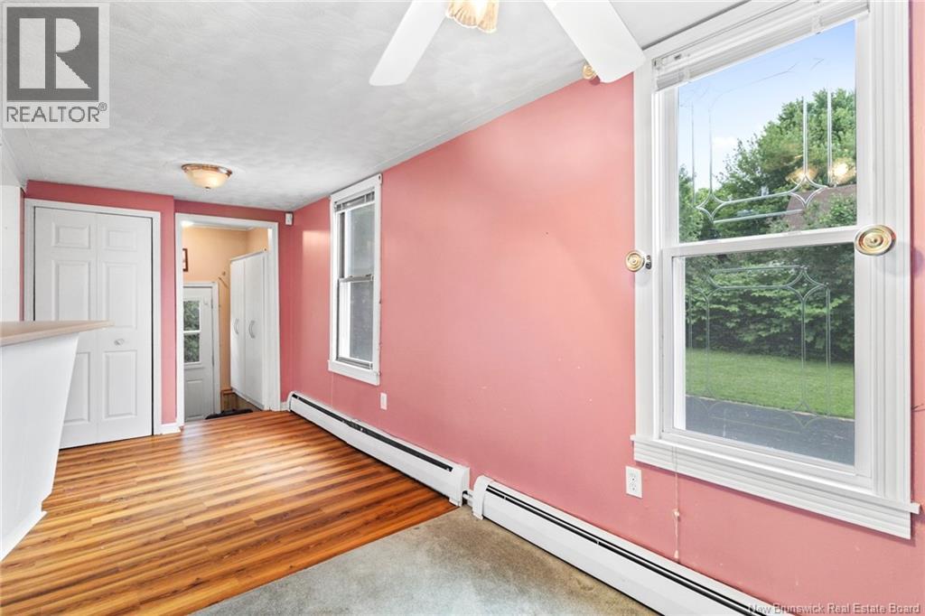 153 Gill Street - 7