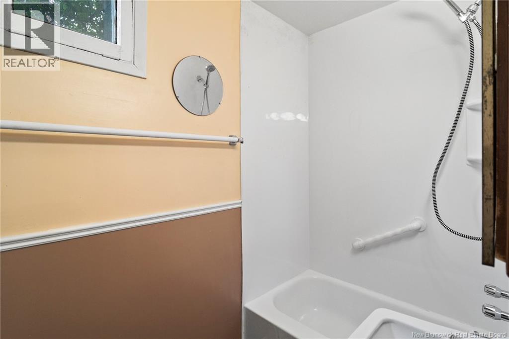 153 Gill Street - Image 12