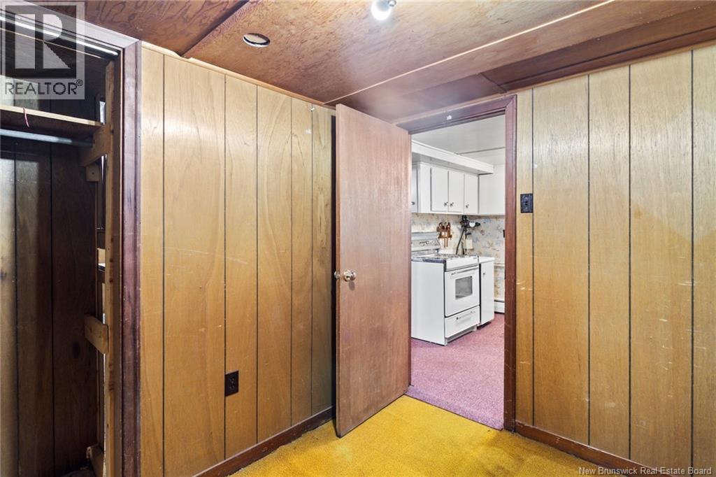 153 Gill Street - 26