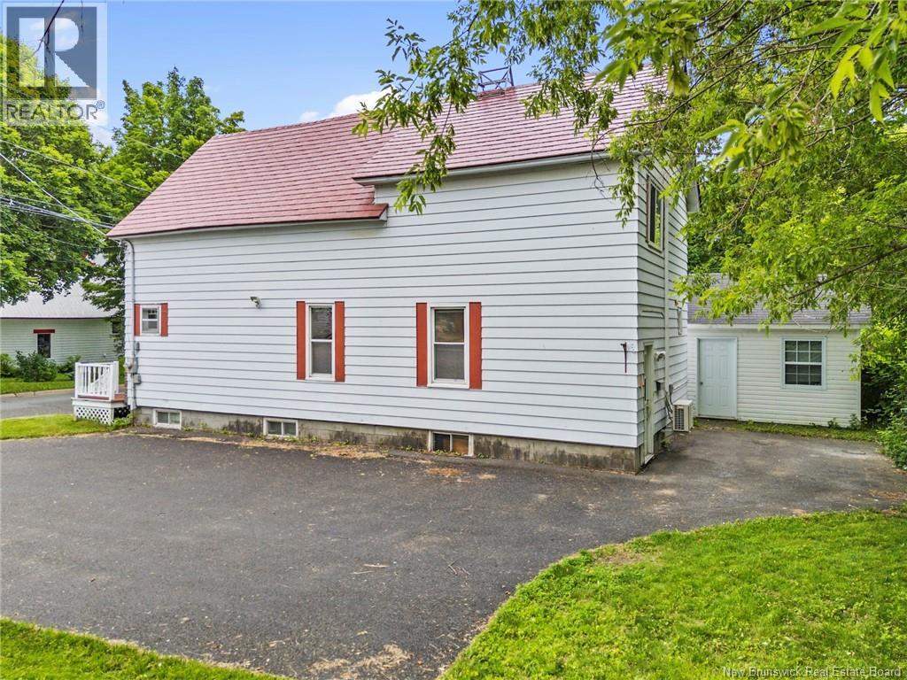 153 Gill Street - 36