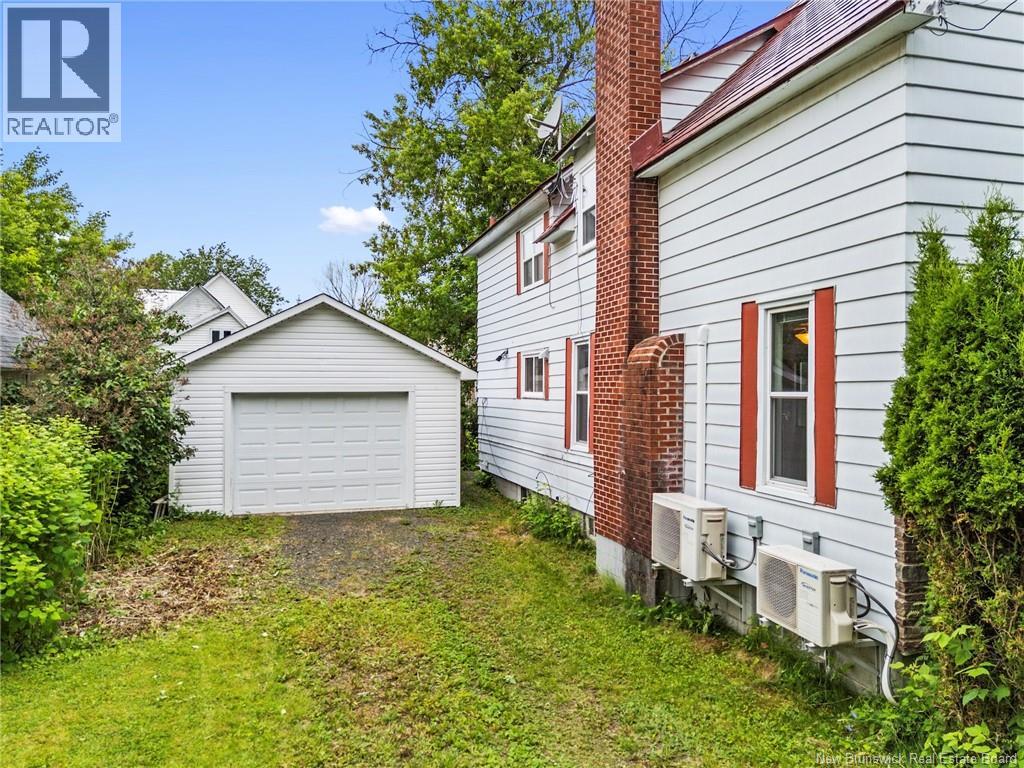 153 Gill Street - 37