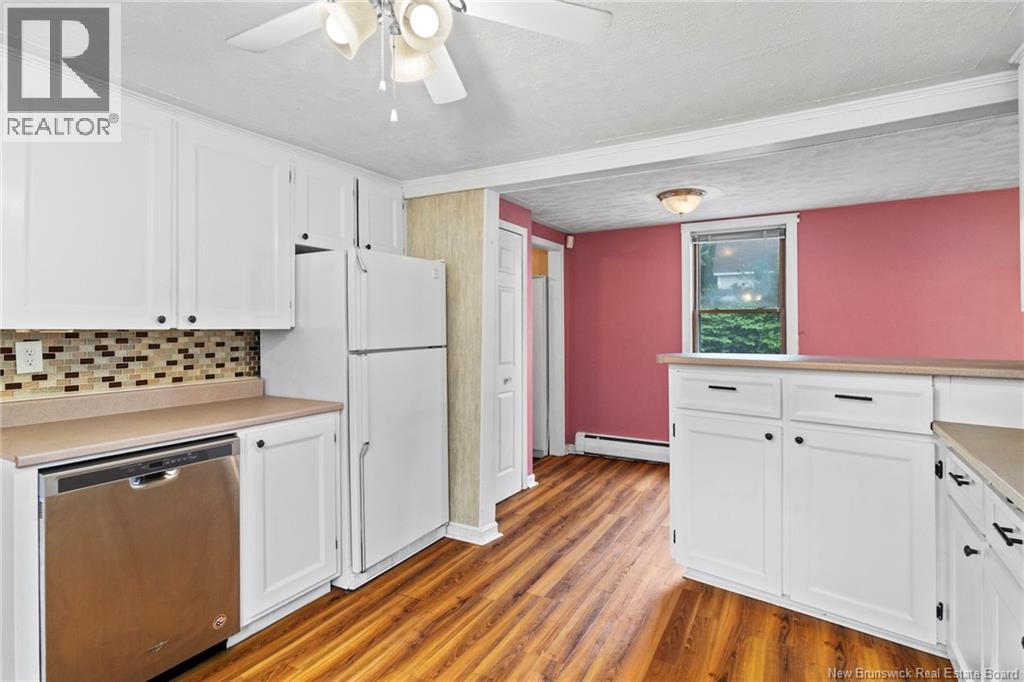 153 Gill Street - 10