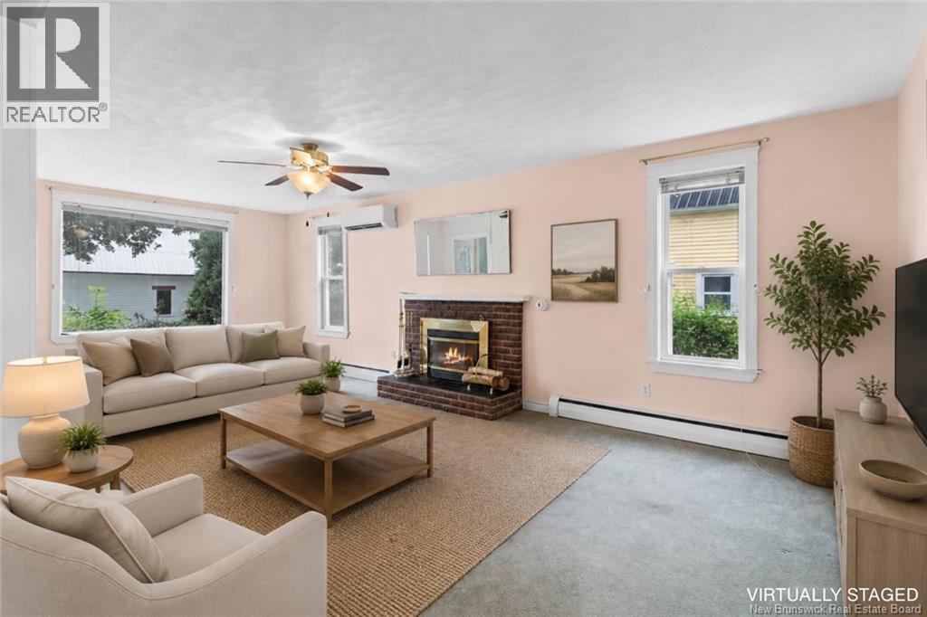 153 Gill Street - Image 3