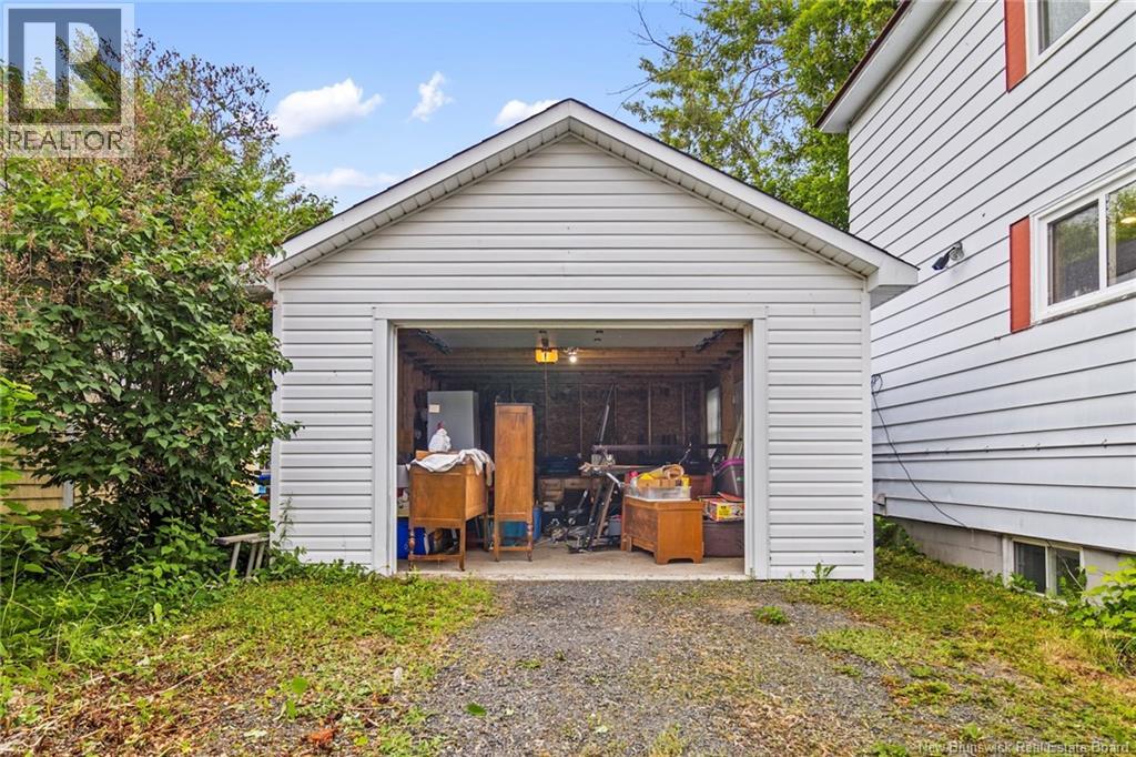 153 Gill Street - Image 38