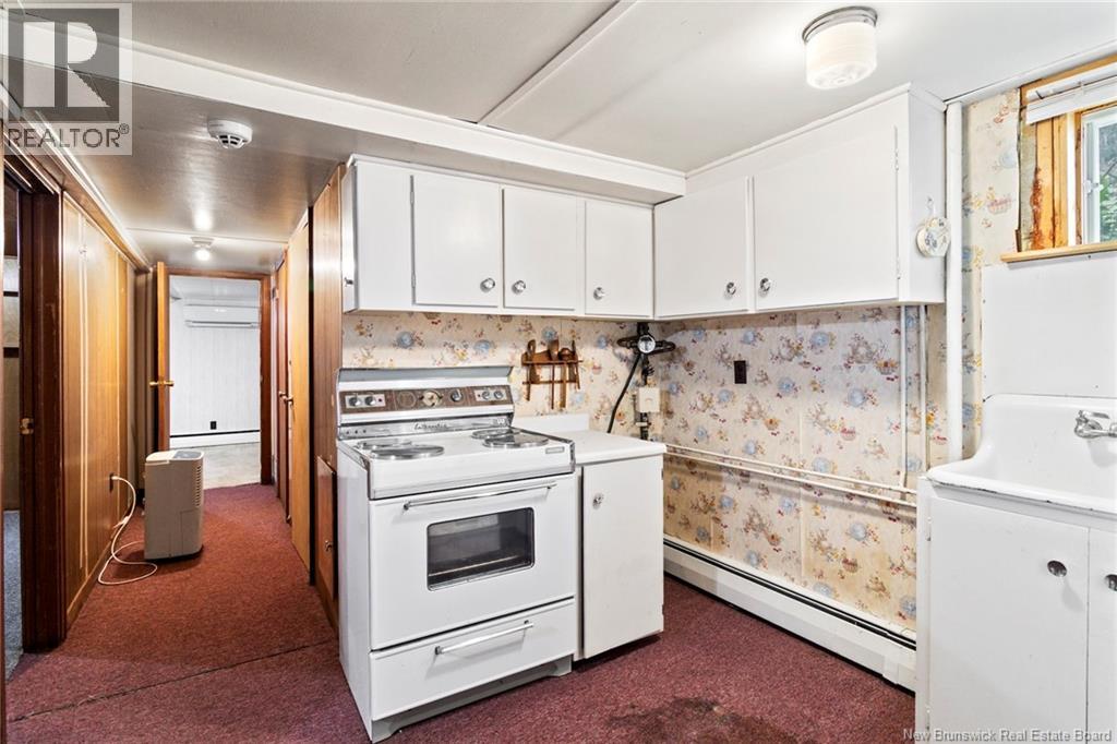 153 Gill Street - 23