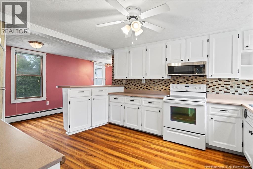 153 Gill Street - Image 11