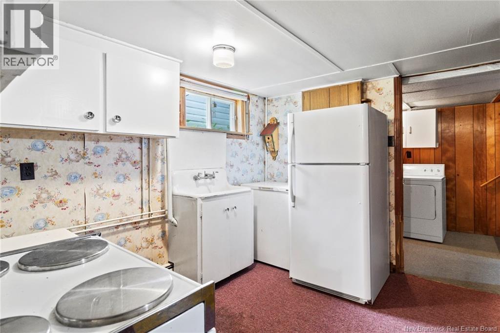 153 Gill Street - 24