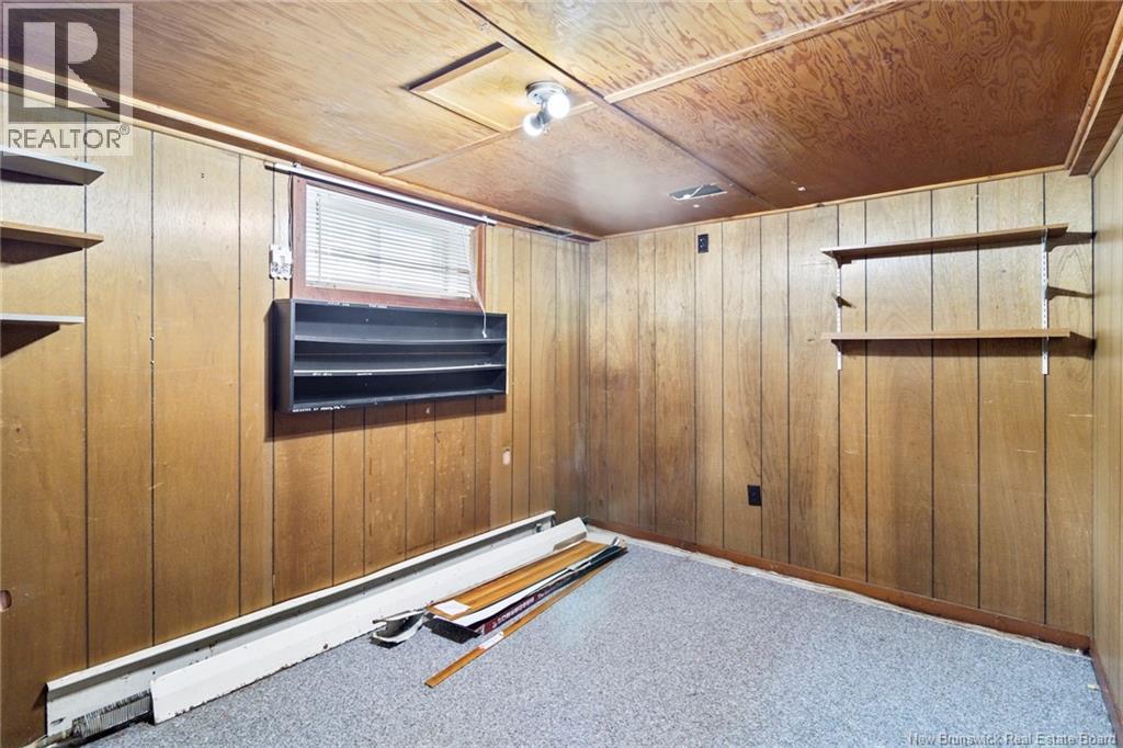 153 Gill Street - 27