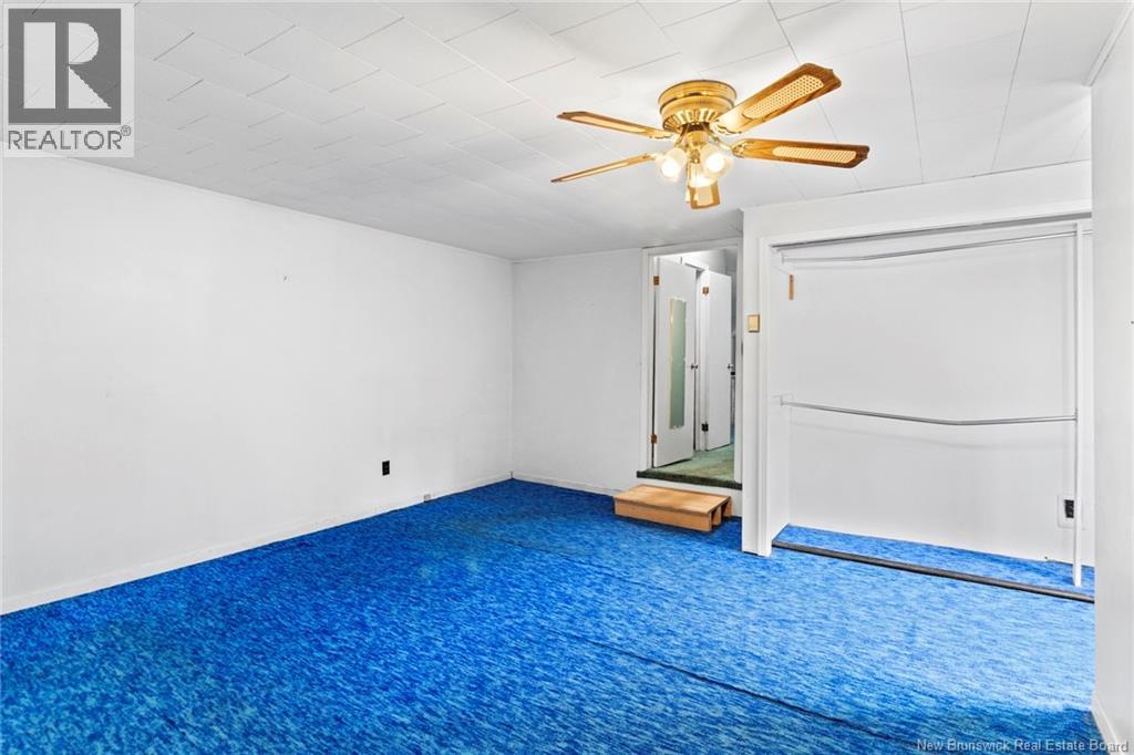 153 Gill Street - 16