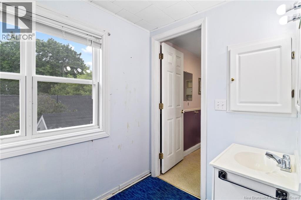 153 Gill Street - 17