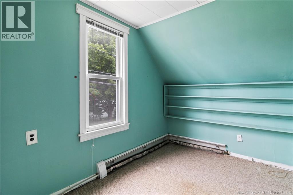 153 Gill Street - 21