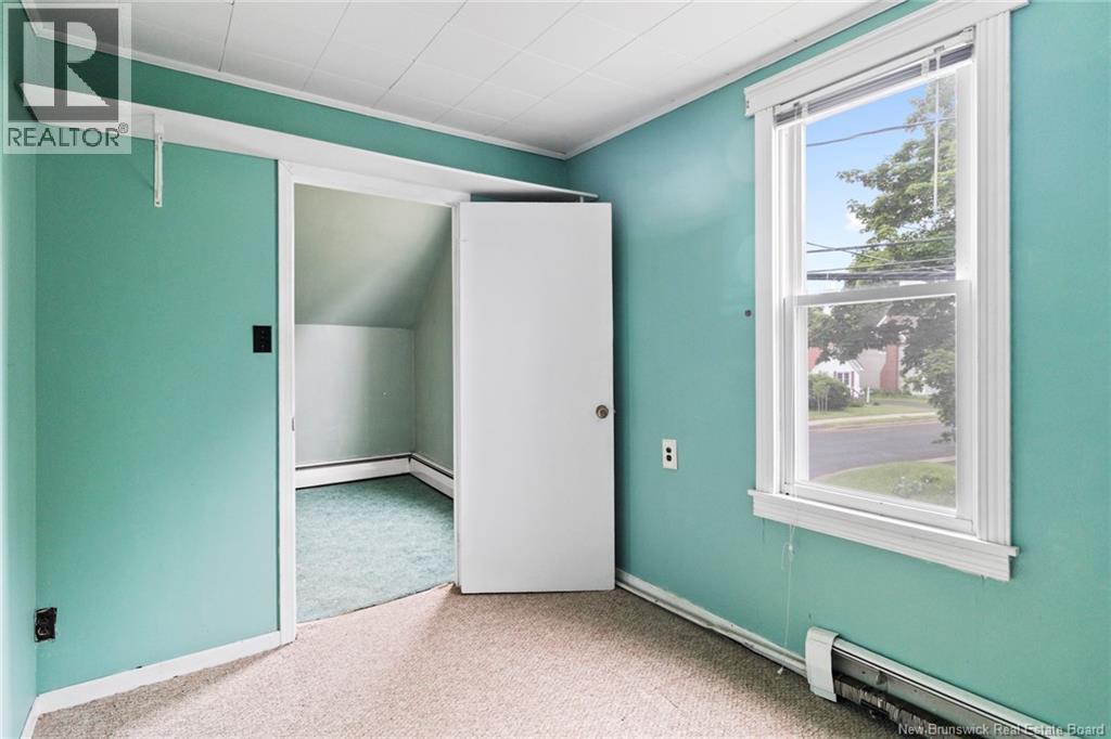 153 Gill Street - 22