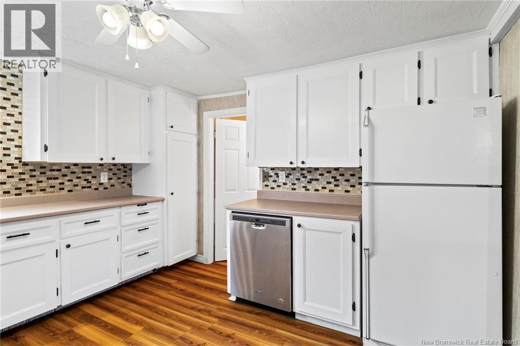 153 Gill Street - Image 9