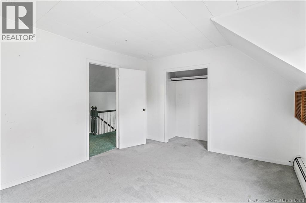 153 Gill Street - 19