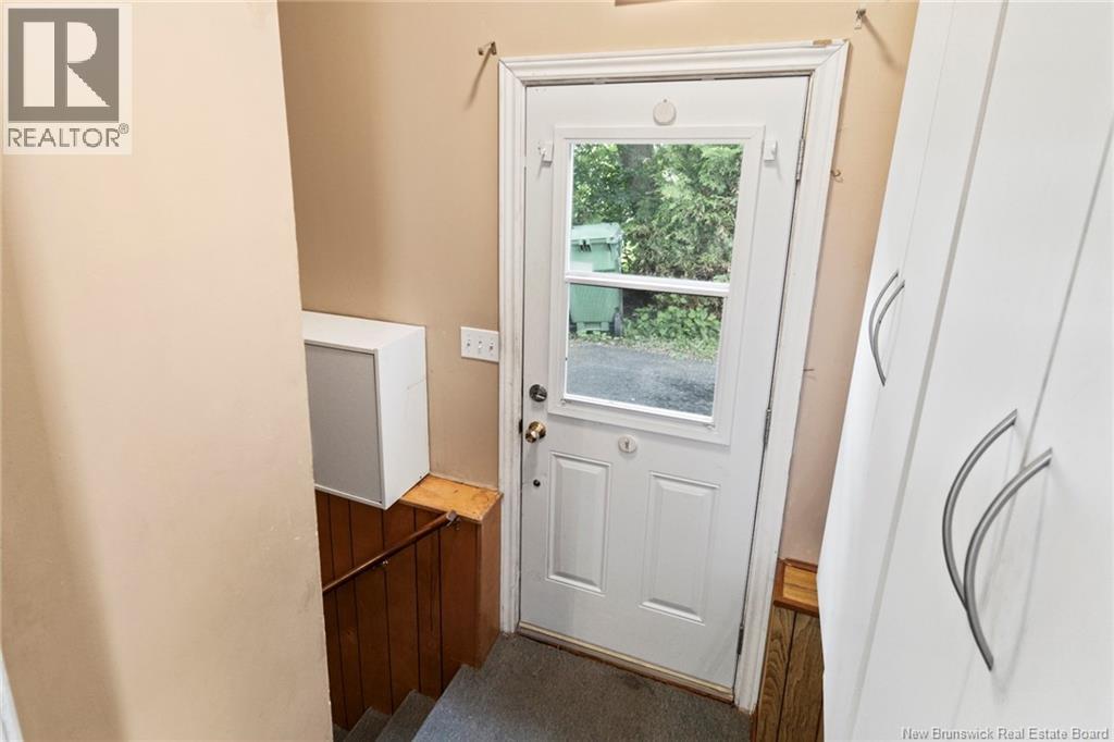 153 Gill Street - 13