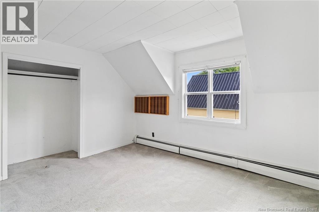 153 Gill Street - 20