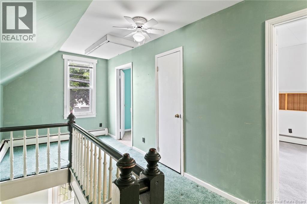 153 Gill Street - 15