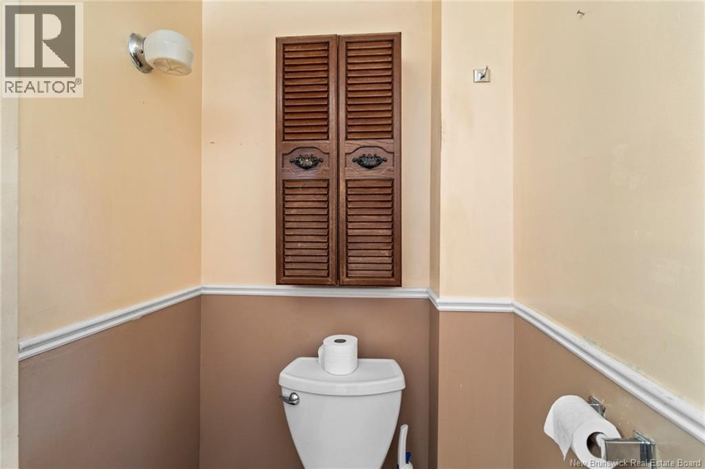153 Gill Street - Image 14