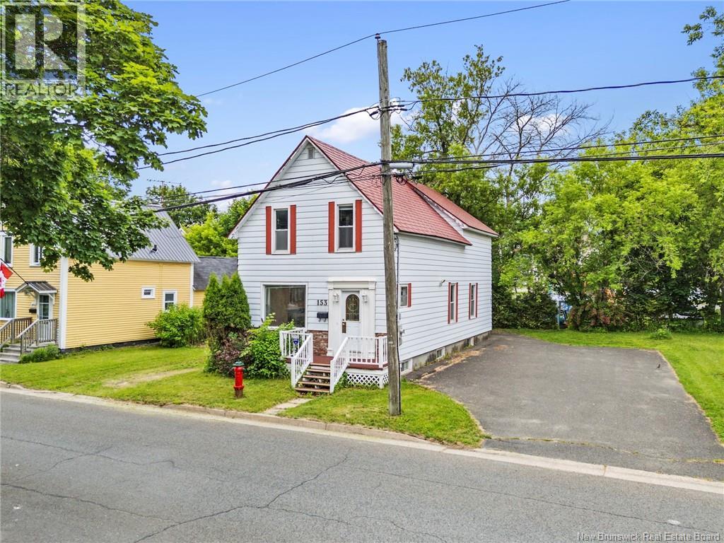 153 Gill Street - 40