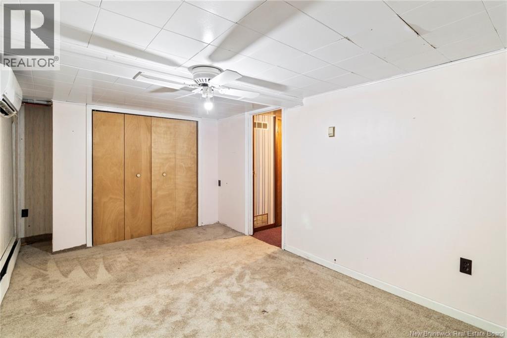 153 Gill Street - 30