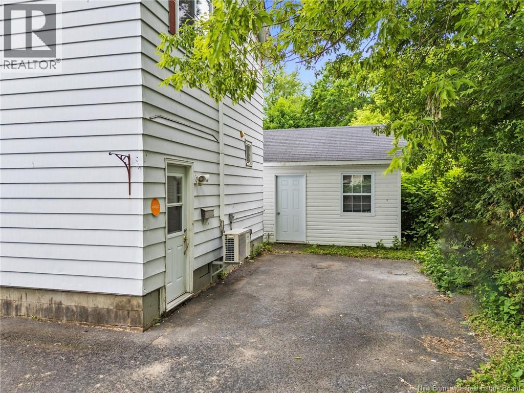153 Gill Street - Image 33