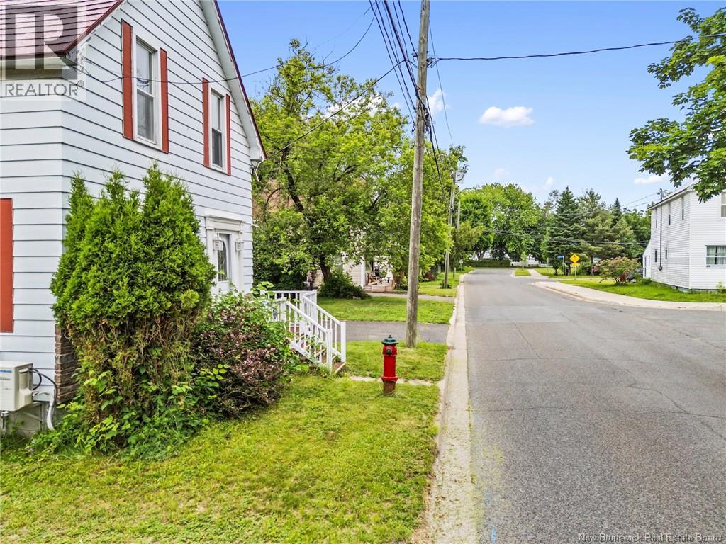 153 Gill Street - Image 39