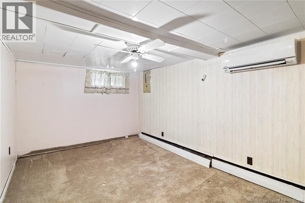 153 Gill Street - 29