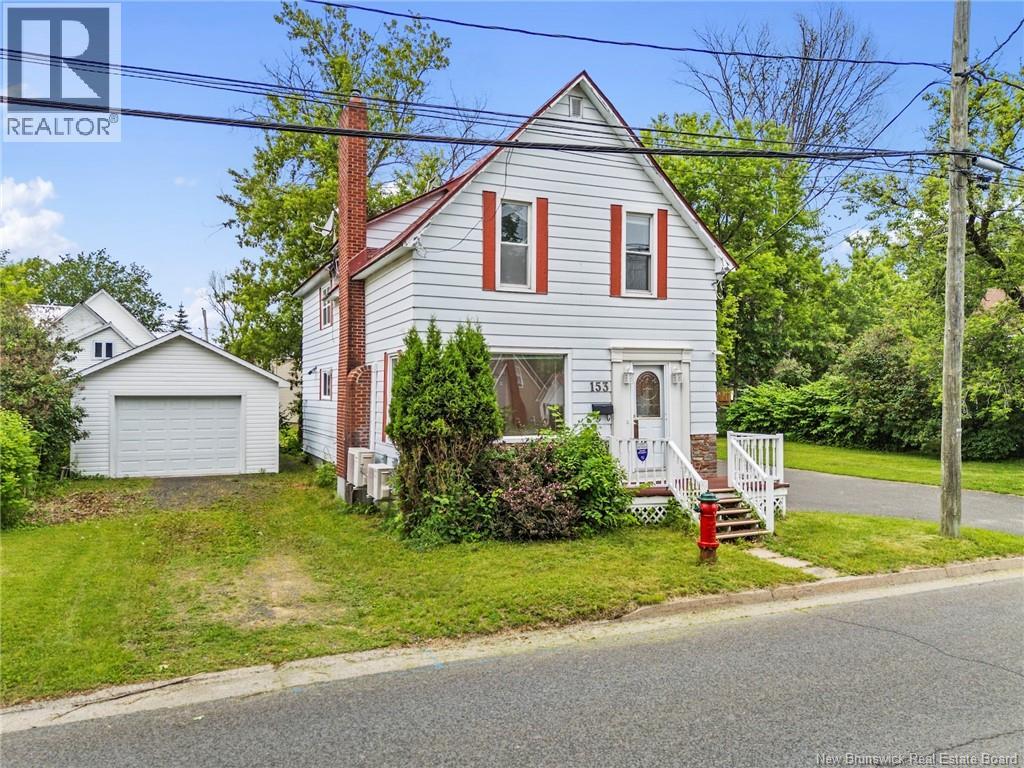 153 Gill Street - 34