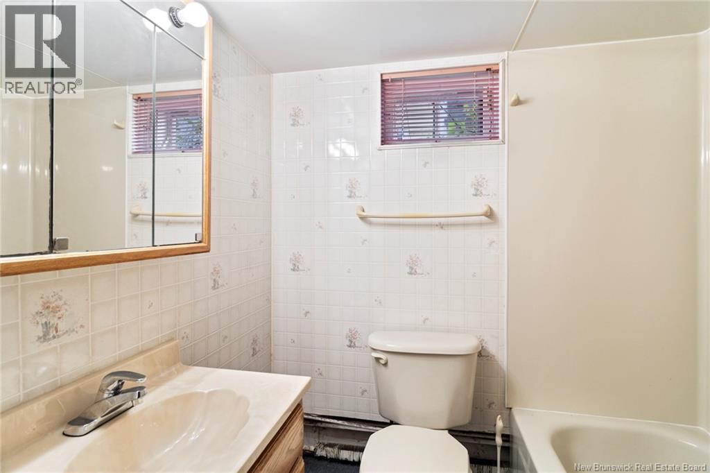 153 Gill Street - 31