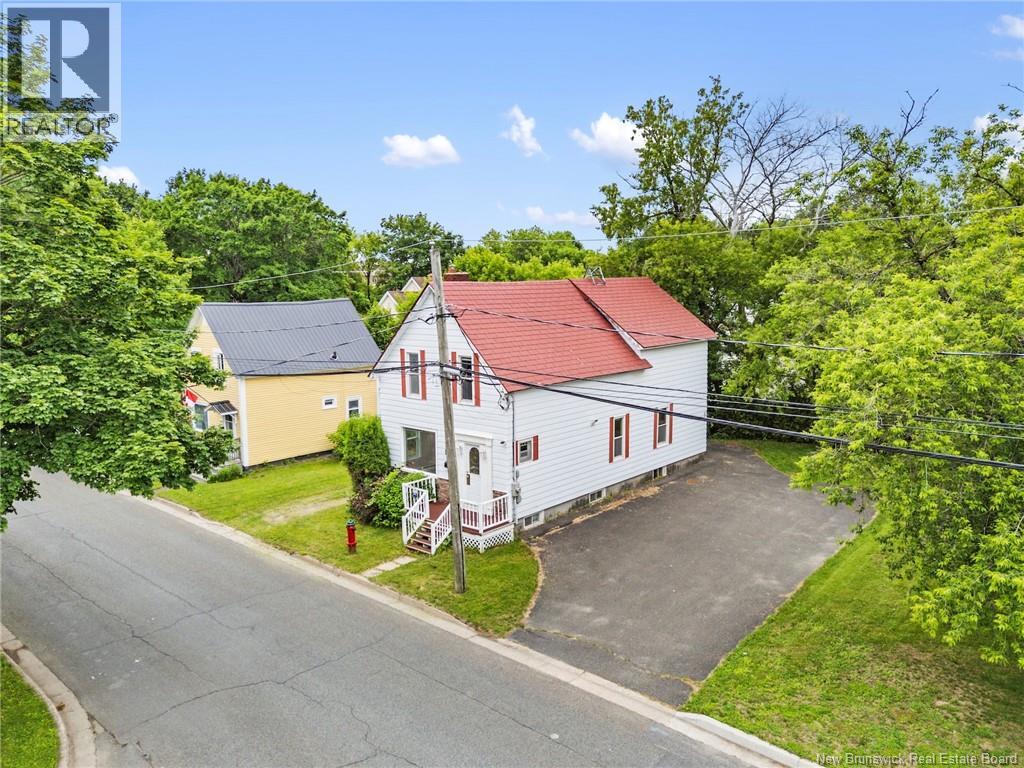 153 Gill Street - 35