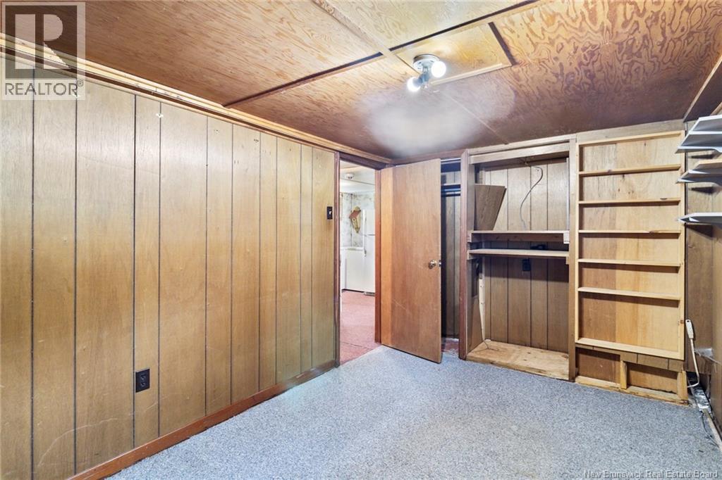 153 Gill Street - 28