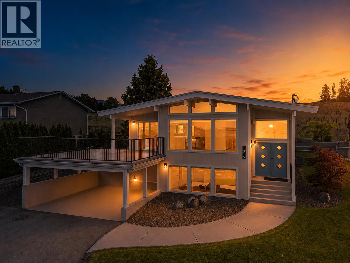 1315 Dehart Road - 3