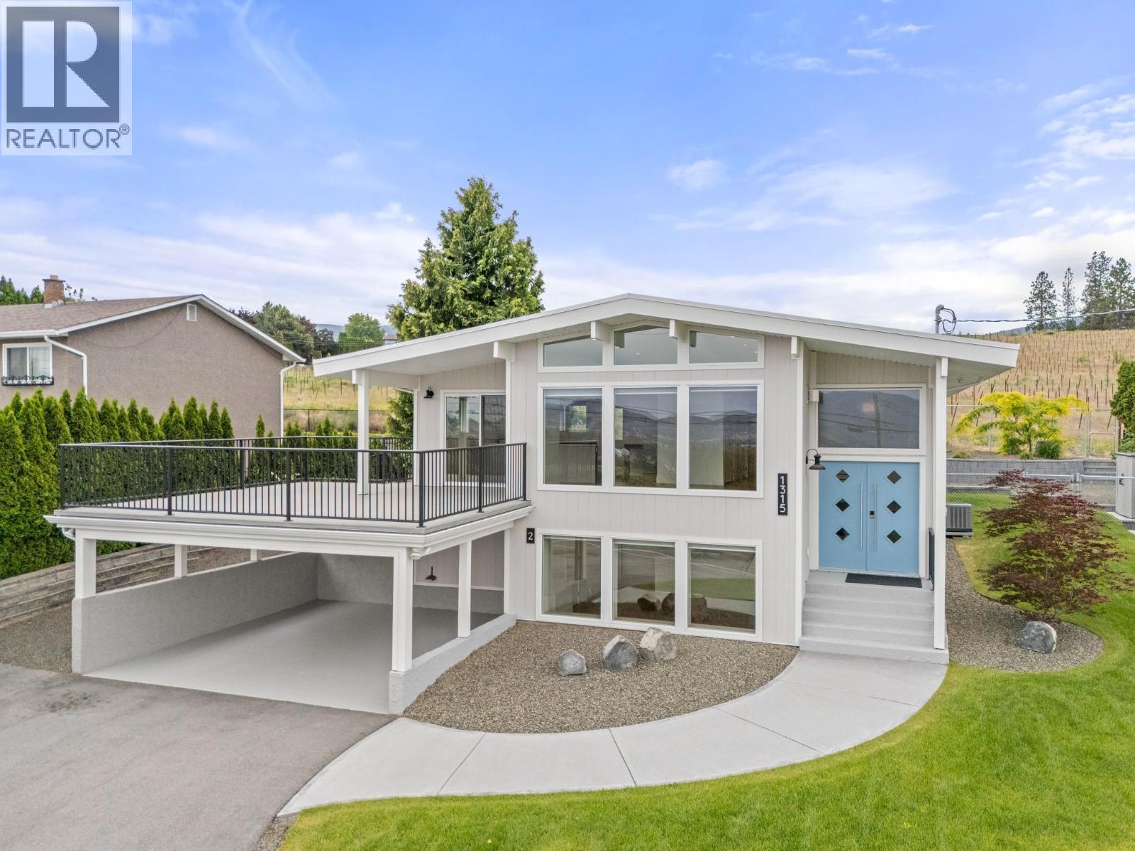1315 Dehart Road - 2