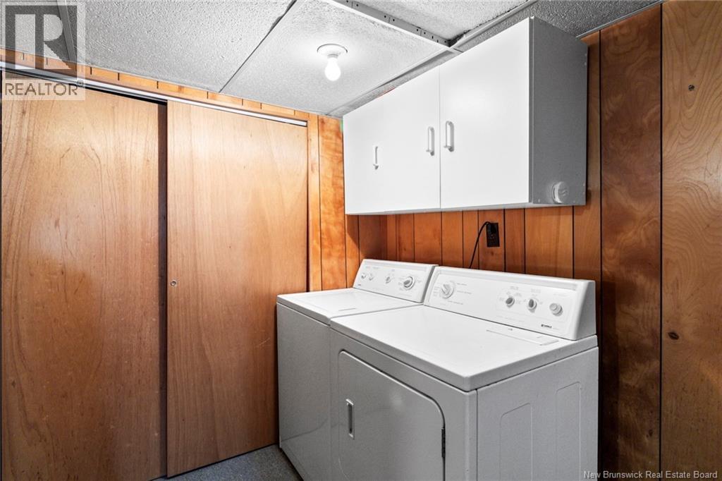 153 Gill Street - 32
