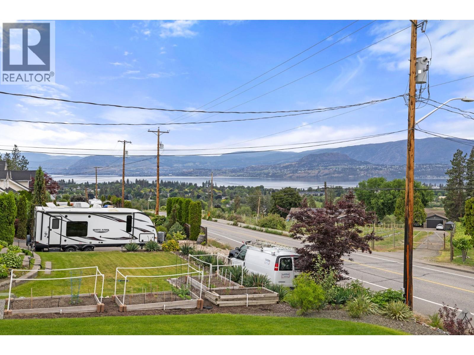 1315 Dehart Road - 4