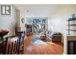 5 3586 Rainier Place, Vancouver, BC V5S4T3 Photo 7