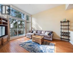 5 3586 Rainier Place, Vancouver, BC V5S4T3 Photo 13