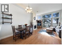 5 3586 Rainier Place, Vancouver, BC V5S4T3 Photo 6