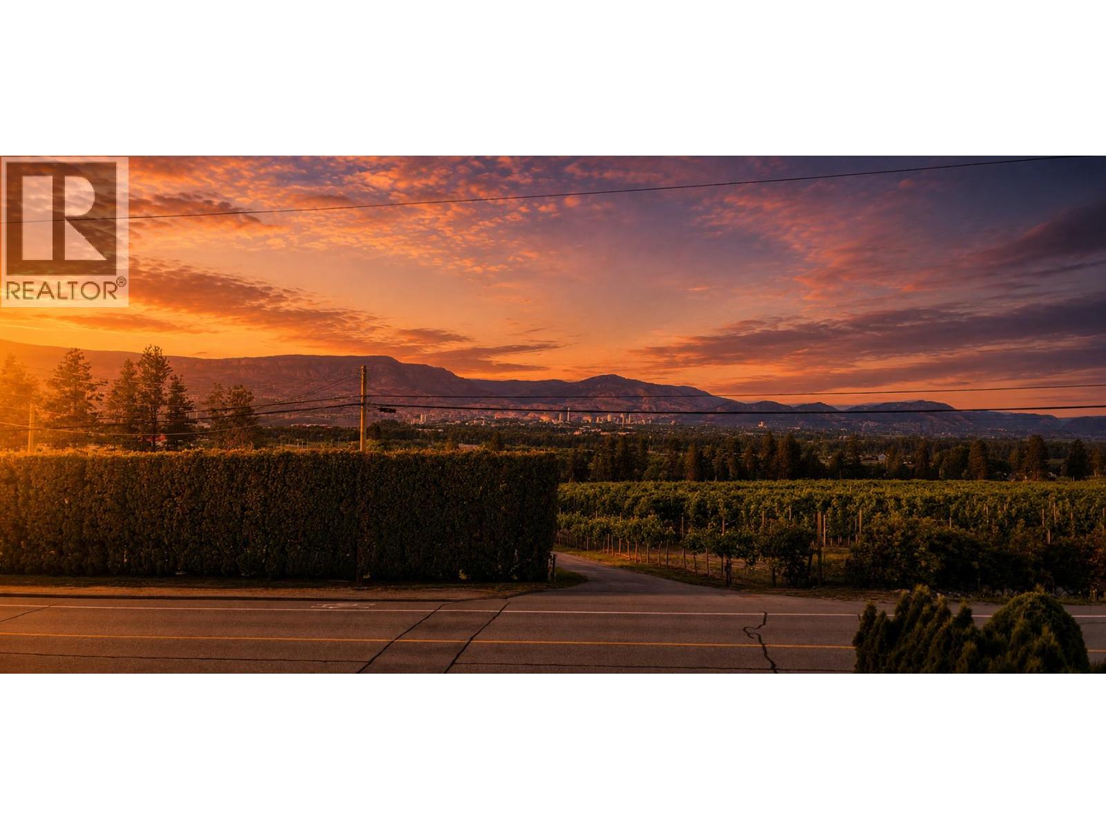 1315 Dehart Road - 9