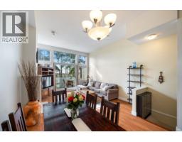 5 3586 Rainier Place, Vancouver, BC V5S4T3 Photo 8