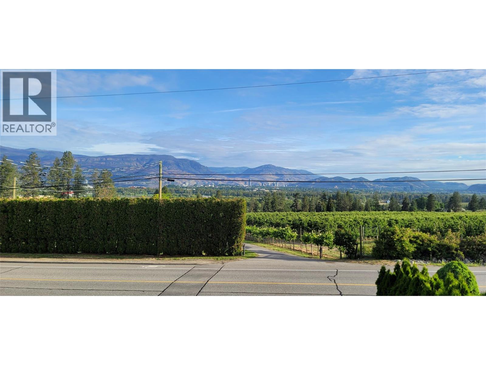 1315 Dehart Road - 7