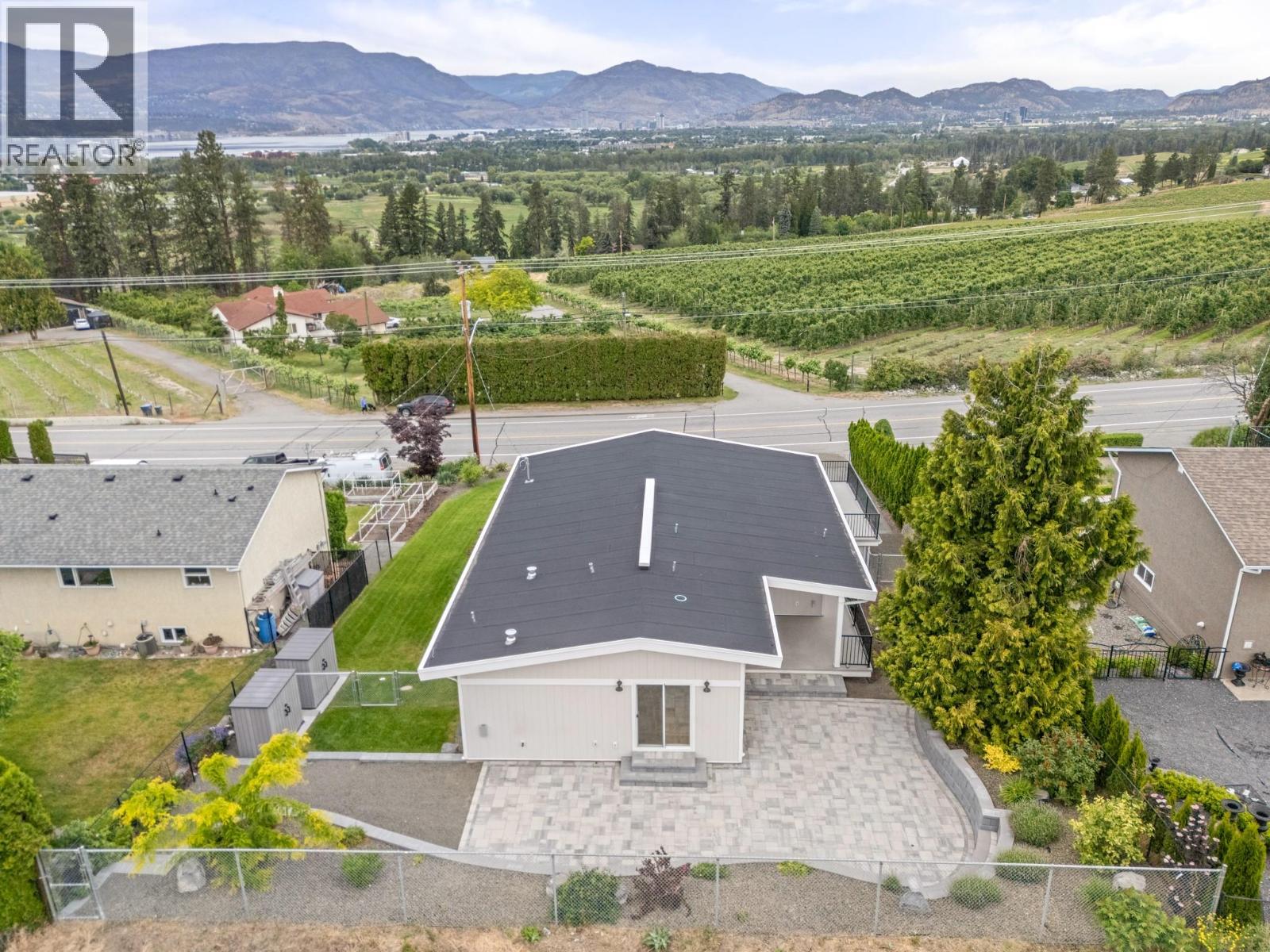 1315 Dehart Road - 10