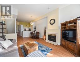 5 3586 Rainier Place, Vancouver, BC V5S4T3 Photo 15