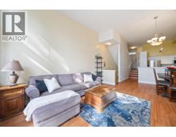 5 3586 Rainier Place, Vancouver, BC V5S4T3 Photo 14