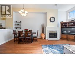 5 3586 Rainier Place, Vancouver, BC V5S4T3 Photo 11