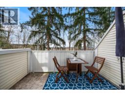 5 3586 Rainier Place, Vancouver, BC V5S4T3 Photo 17